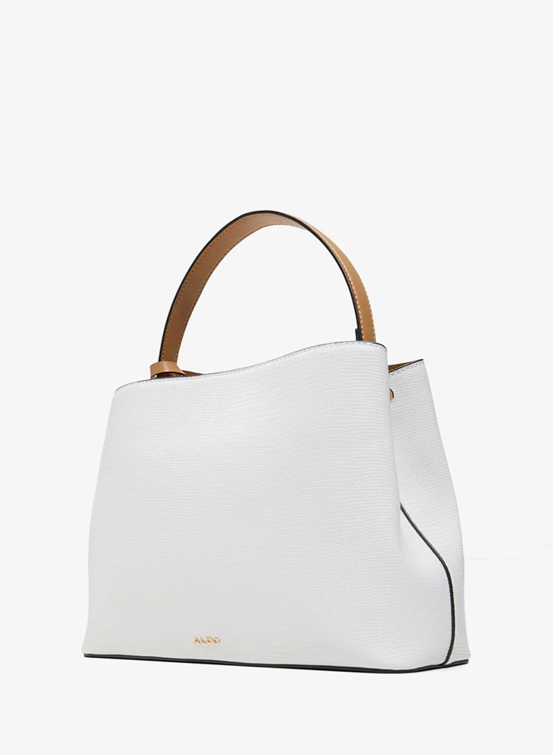 ALDO  Selenia Satchel for Women | Best Price UAE